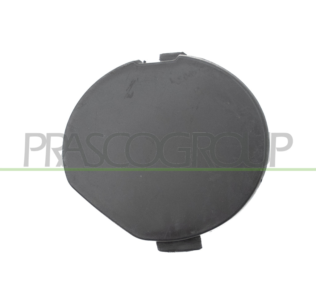 tappo copri gancio traino paraurti anteriore mazda 6 gh 2010 2012 mz0521236