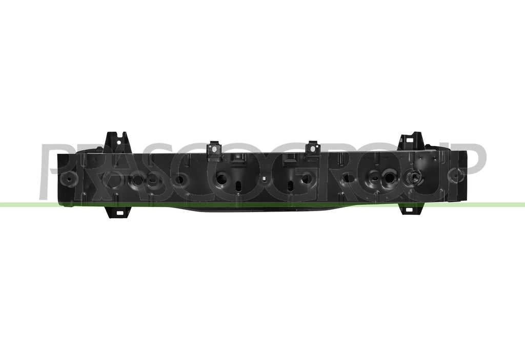 rinforzo paraurti anteriore mazda 6 gj 2013 2016 mz0531622