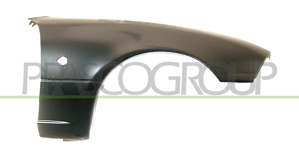 parafango anteriore destro mazda mx5 miata 1989 1998 mz1143003