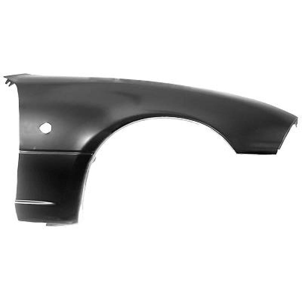 parafango anteriore destro mazda mx5 miata 1989 1998 n00152111b