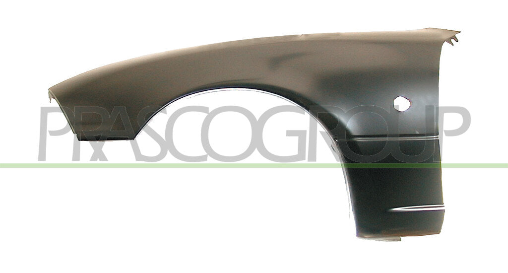 parafango anteriore sinistro mazda mx5 miata 1989 1998 mz1143004