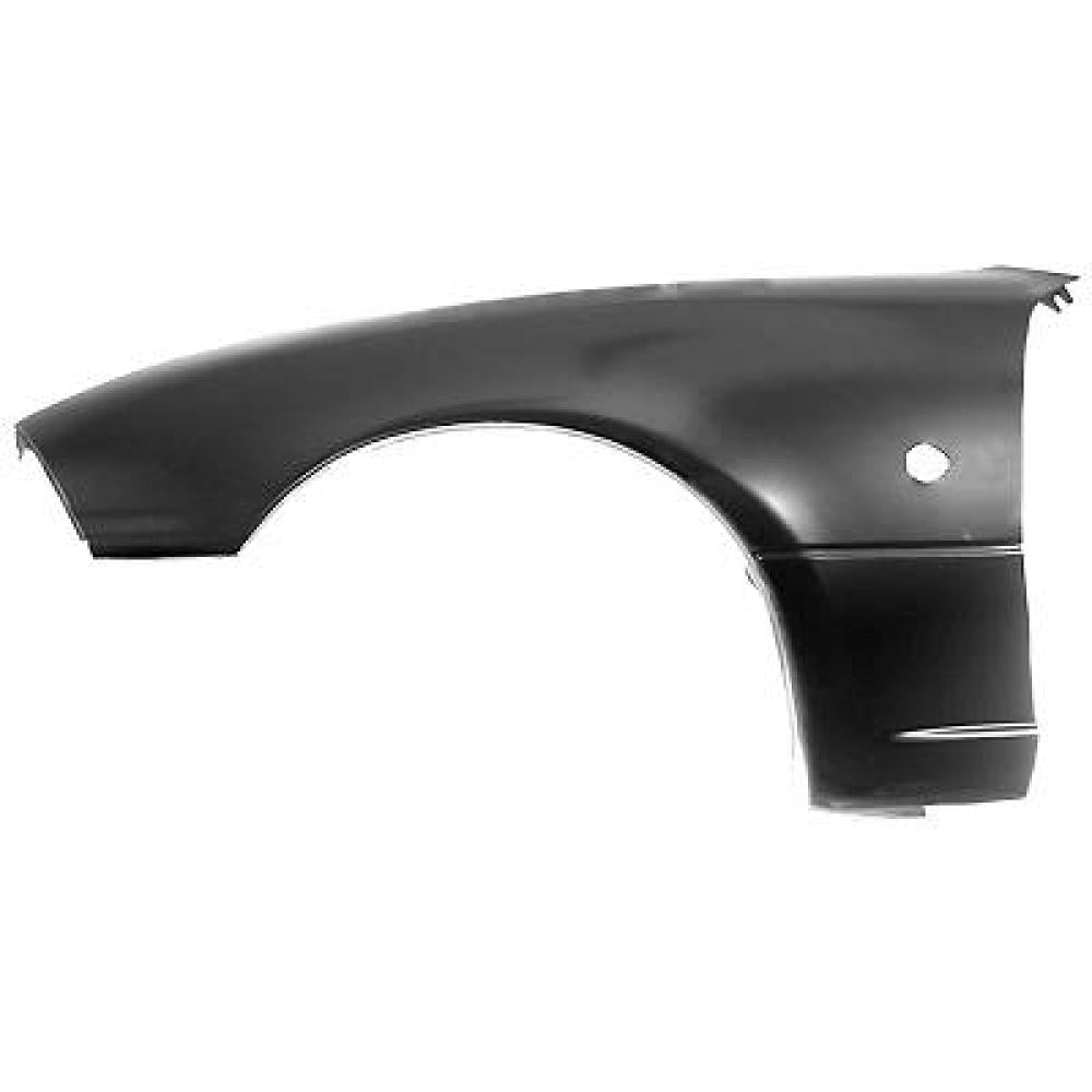 parafango anteriore sinistro mazda mx5 miata 1989 1998 n00152211b