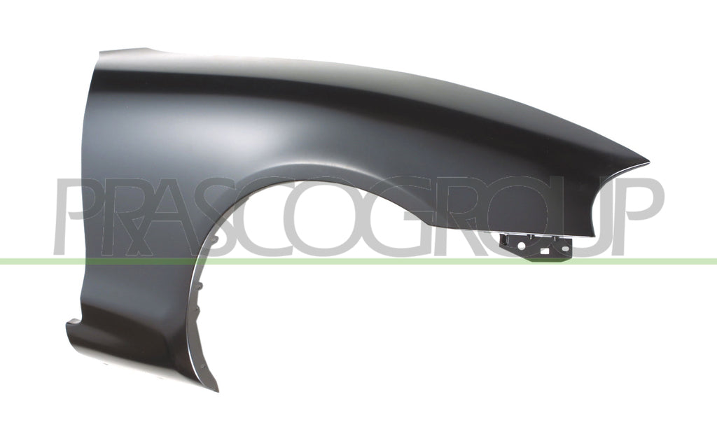 parafango anteriore destro mazda mx5 nb 1999 2001 mz1163003