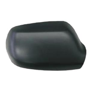 calotta retrovisore destro nera mazda 2 2003 2007 mz3087403