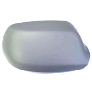 calotta retrovisore destro con primer mazda 2 2003 2007 mz3087413