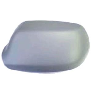 calotta retrovisore sinistro con primer mazda 2 2003 2007 mz3087414