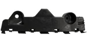 staffa destra paraurti anteriore mod 11 mazda 2 de 2008 2014 mz3091003