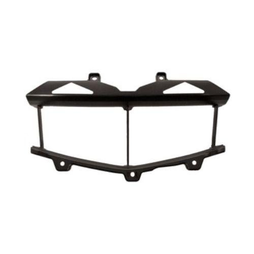 supporto griglia radiatore mazda 2 dj 2014 2019 mz3102102