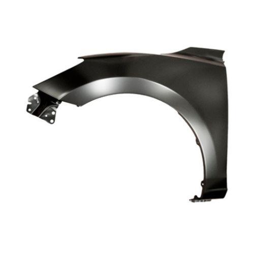 parafango anteriore sinistro mazda 2 dj 2014 2019 mz3103004