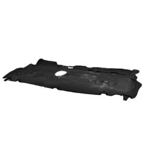 coprimotore inferiore mod benzina mazda 3 2003 2007 mz3261900
