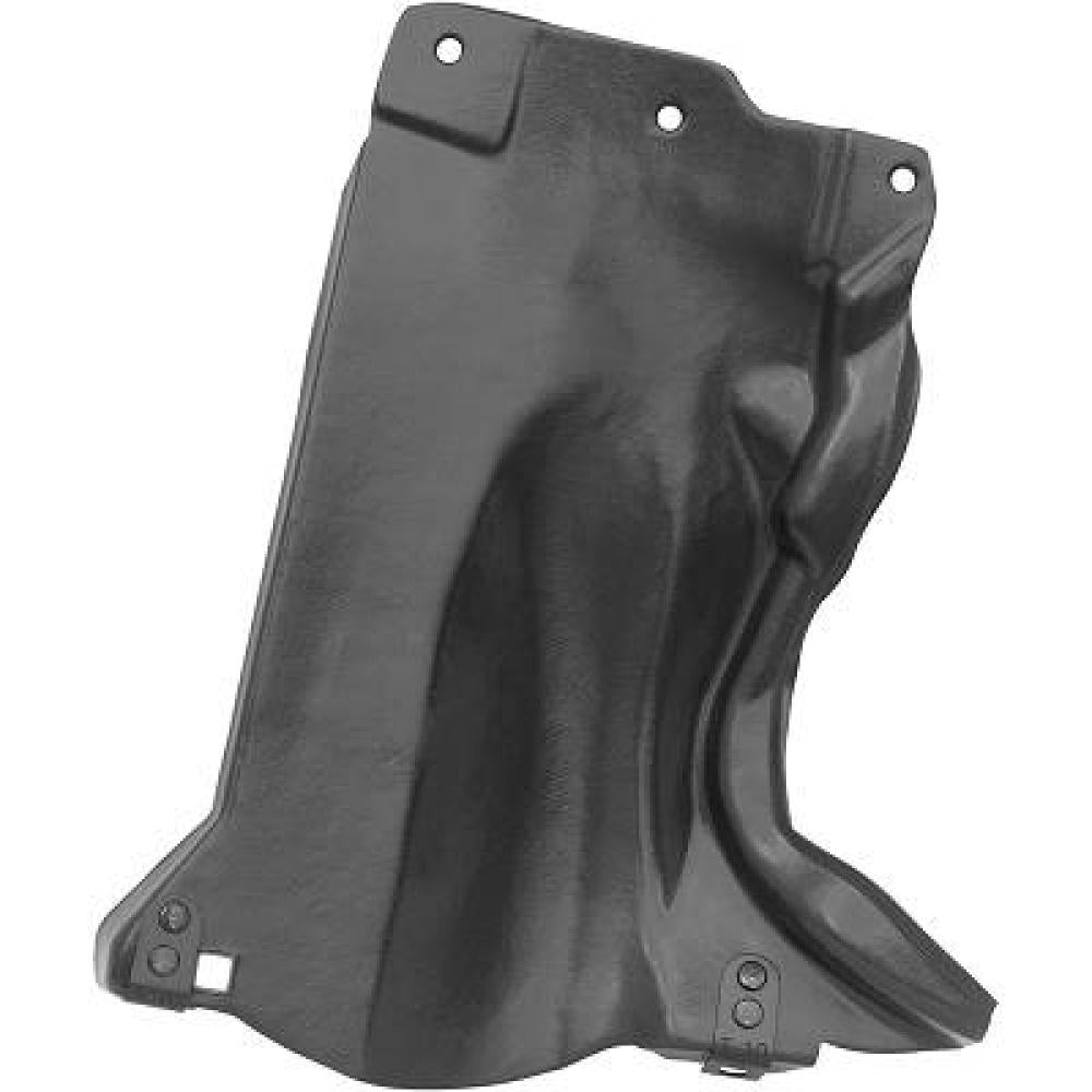 coprimotore laterale destro inferiore mazda 5 2008 2010 mz3261903