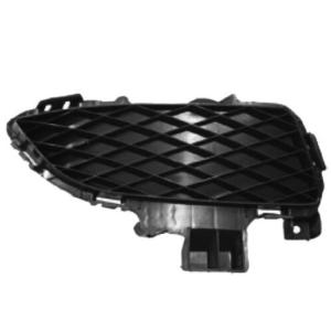 griglia destra paraurti anteriore mod 4 porte mazda 3 2003 2007 mz3262123