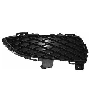 griglia destra paraurti anteriore mod 5 porte mazda 3 2003 2007 mz3262133