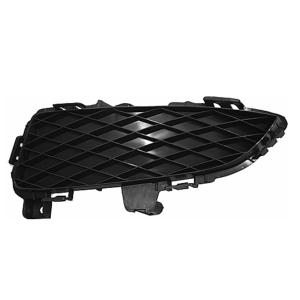 griglia sinistra paraurti anteriore mod 5 porte mazda 3 2003 2007 mz3262134