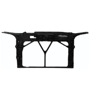 frontale anteriore completo mod 4 5 porte mazda 3 2003 2007 mz3263210