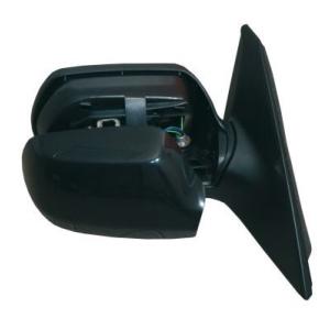 retrovisore destro elettrico termico mazda 3 2003 2007 mz3267313