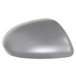calotta retrovisore destro con primer mazda 3 bl 2009 2010 mz3307413