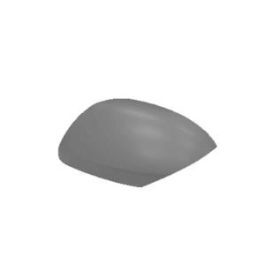 calotta retrovisore sinistro con primer con sede fanale mazda 3 bl 2009 2010 mz3307416