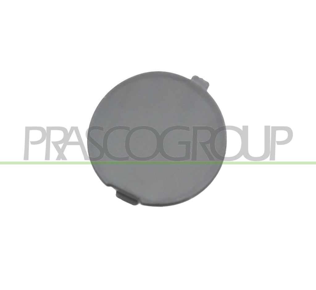 tappo copri gancio traino destro paraurti posteriore mazda 3 bn 2013 2016 mz3321286