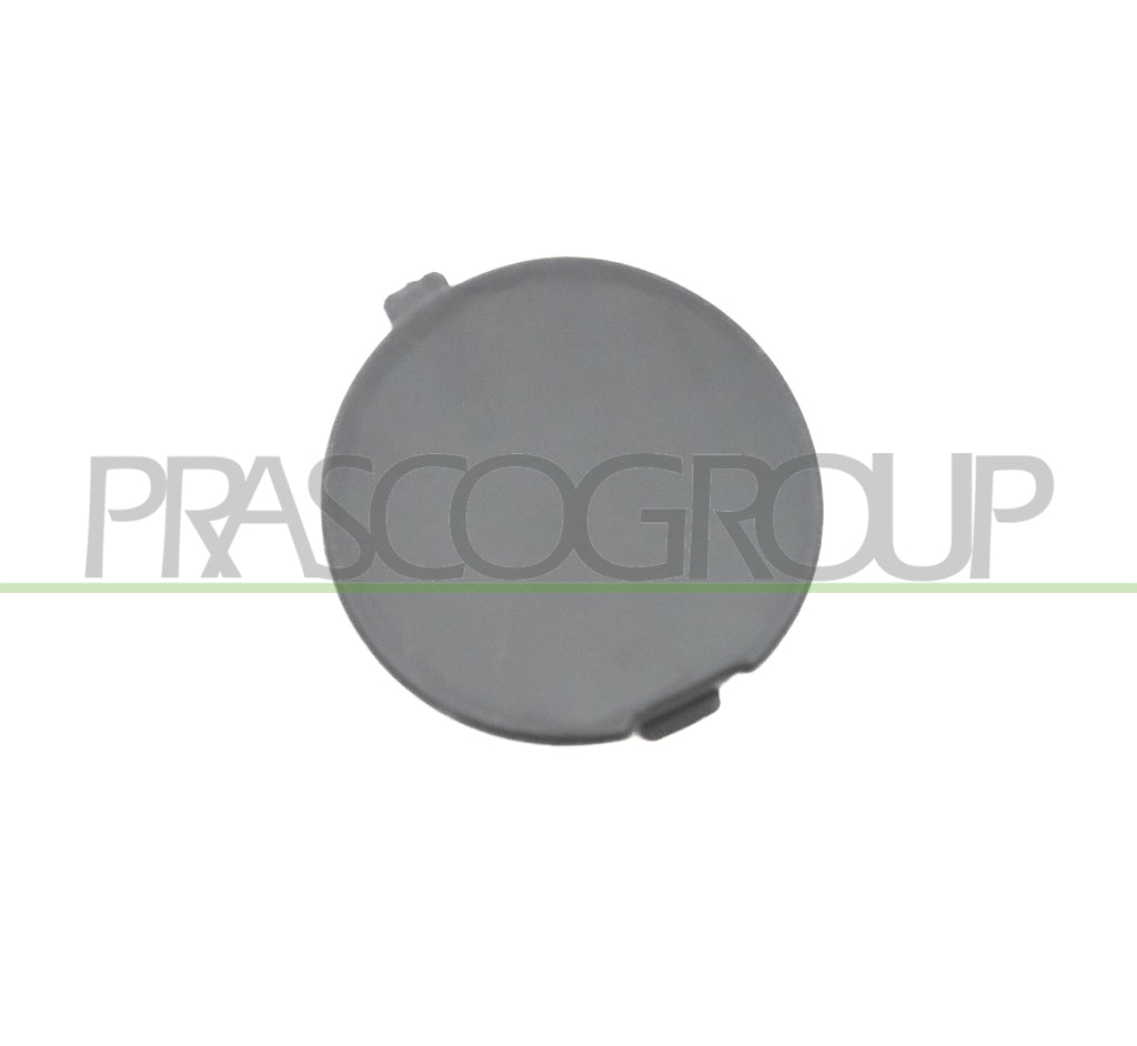 tappo copri gancio traino sinistro paraurti posteriore mazda 3 bn 2013 2016 mz3321287