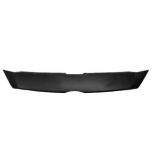 modanatura paraurti anteriore centrale con primer superiore mazda 3 bn 2013 2016 mz3322206