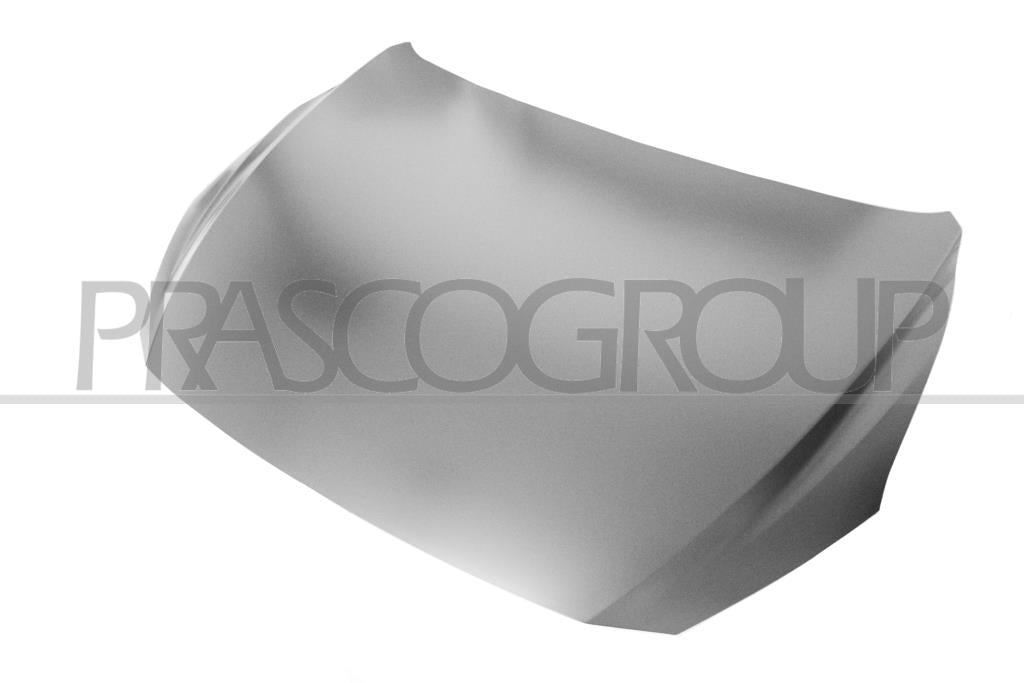 cofano mazda 3 bn 2013 2016 mz3323100