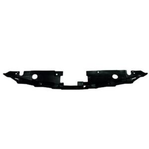 staffa paraurti anteriore centrale plastica mazda 3 bn 2017 2019 mz3331005