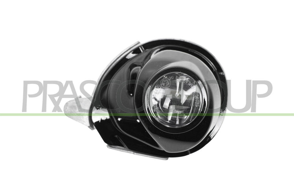 fendinebbia destro led mazda 2 dj 2014 2019 mz3334413