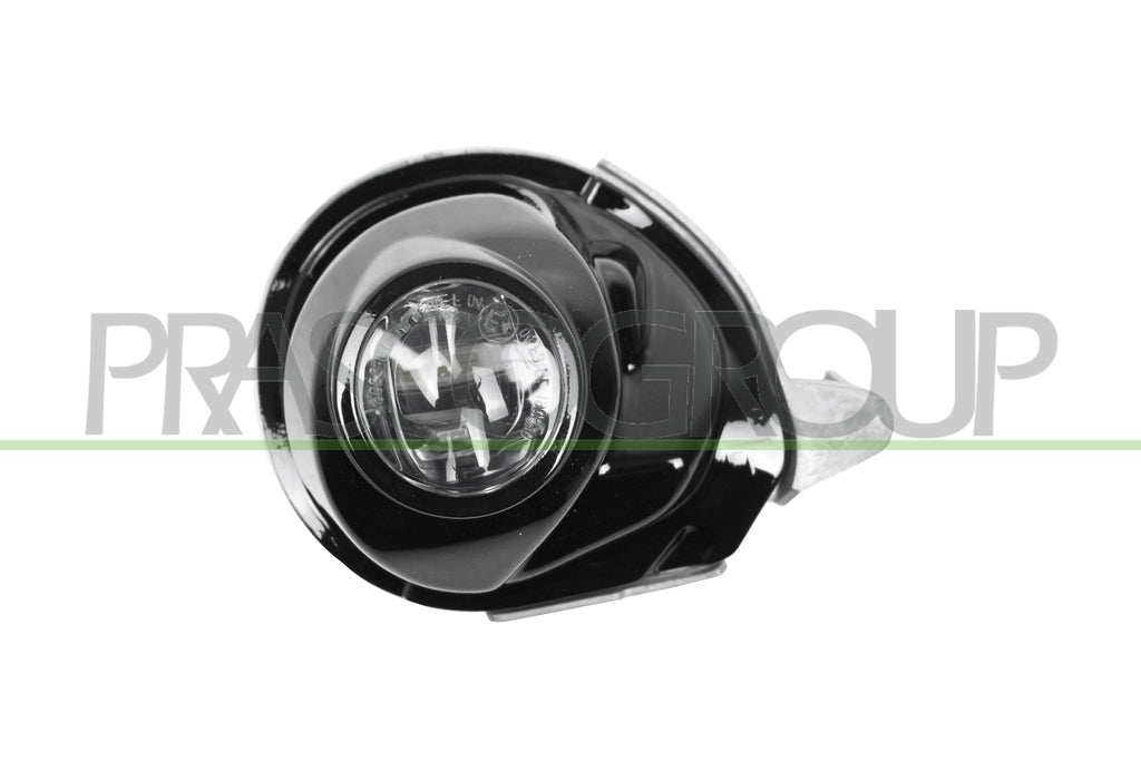 fendinebbia sinistro led mazda 3 bn 2017 2019 mz3334414