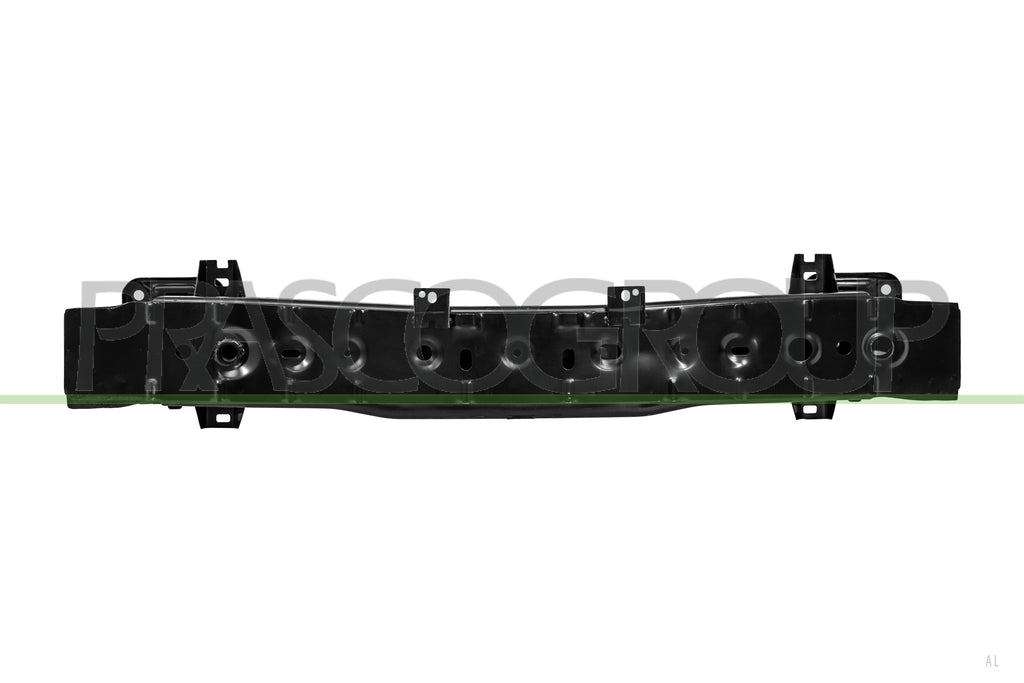 rinforzo paraurti anteriore mazda 3 bp 2019 mz3341622