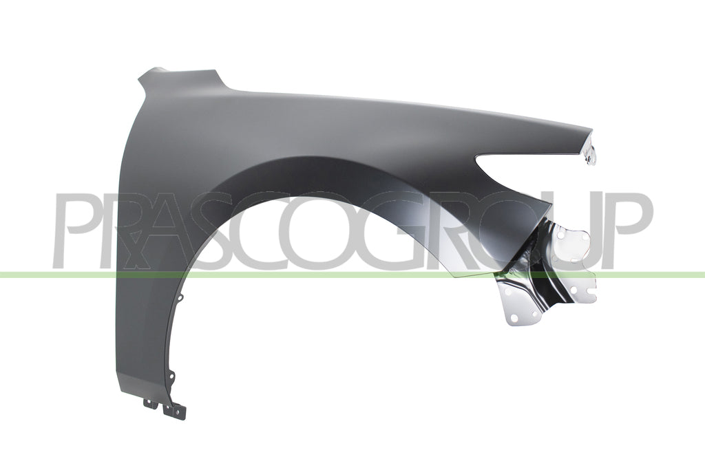 parafango anteriore destro mazda 3 bp 2019 mz3343003
