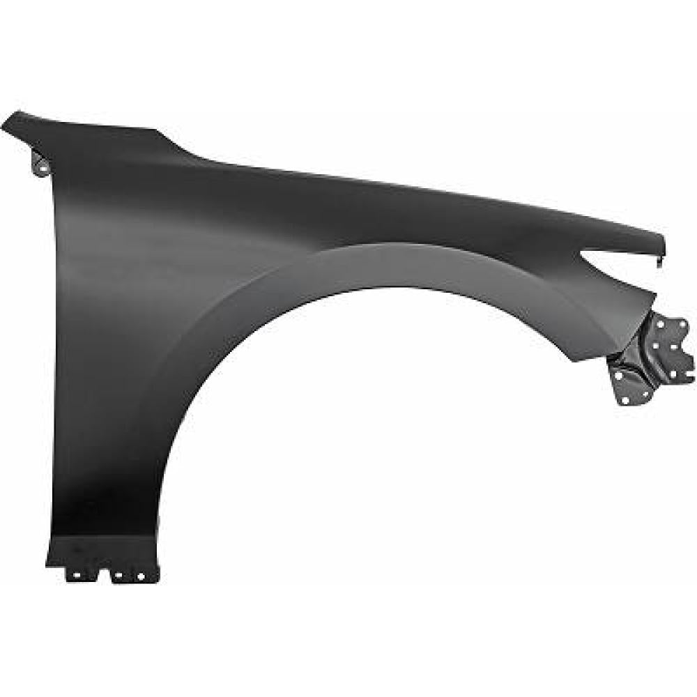 parafango anteriore destro mazda 3 bp 2019 bdmt52110