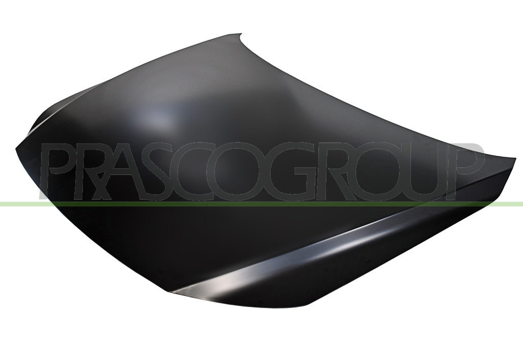 cofano mazda 3 bp 2019 mz3343100