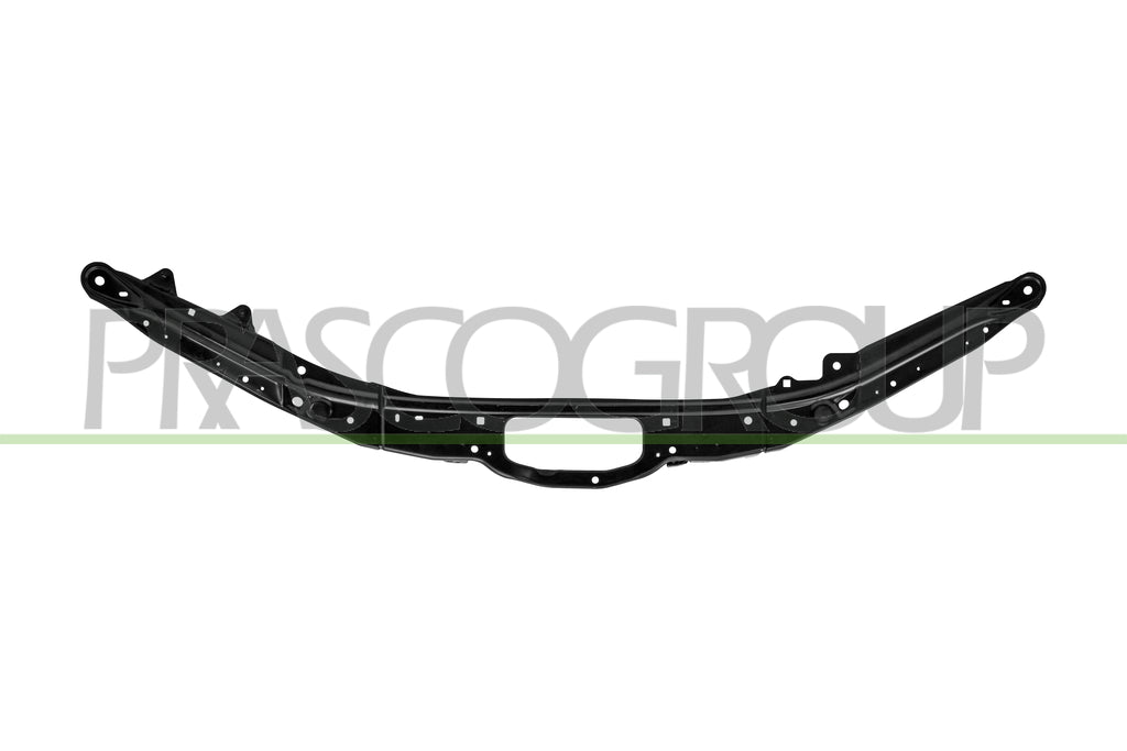 frontale anteriore superiore mazda 3 bp 2019 mz3343201