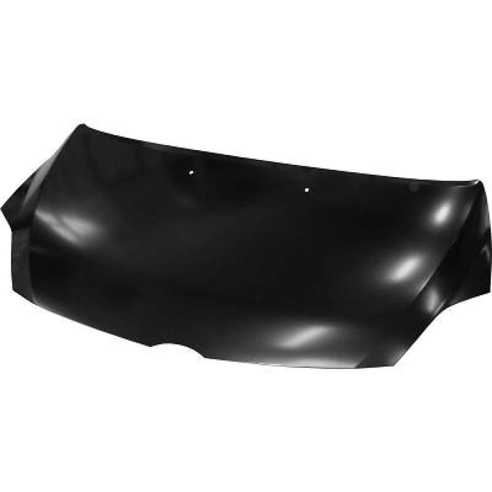 cofano mazda 5 2008 2010 ccy35231x