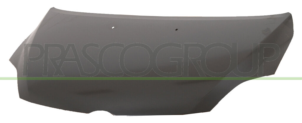 cofano mazda 5 2008 2010 mz4263100