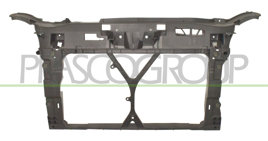 frontale anteriore completo mazda 5 2008 2010 mz4263210