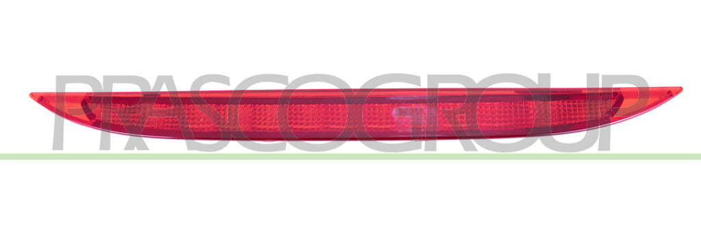 terza luce stop mazda 5 2008 2010 mz4264150
