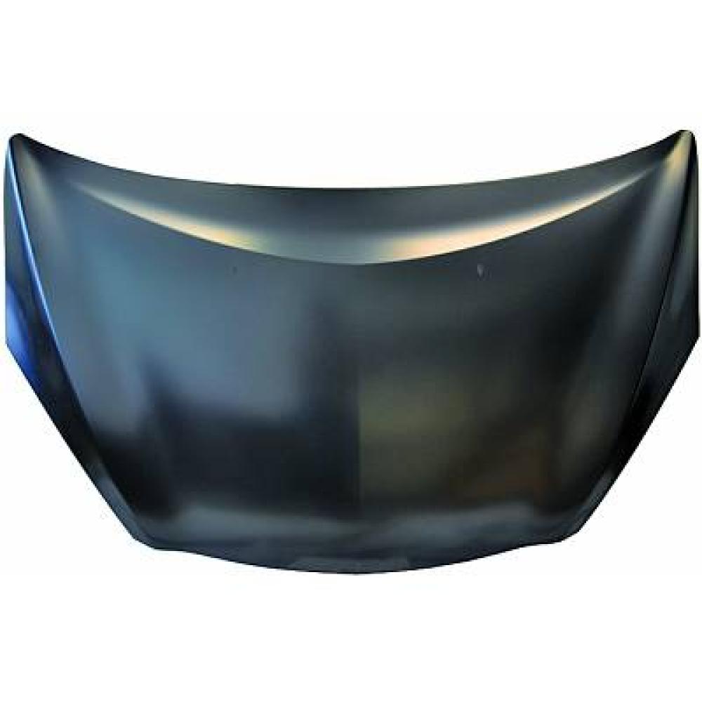 cofano mazda 5 2011 2015 mz4293100