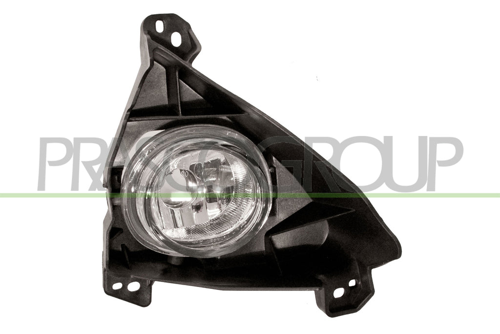 fendinebbia destro mazda 5 2011 2015 mz4294413