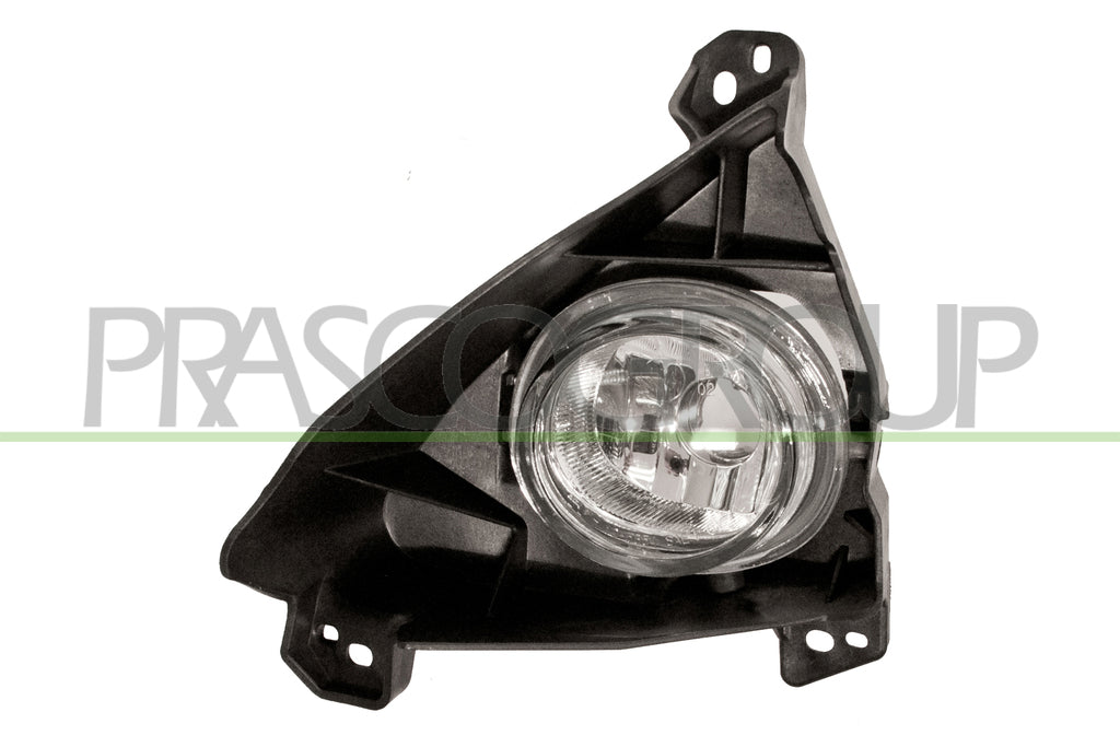 fendinebbia sinistro mazda 5 2011 2015 mz4294414