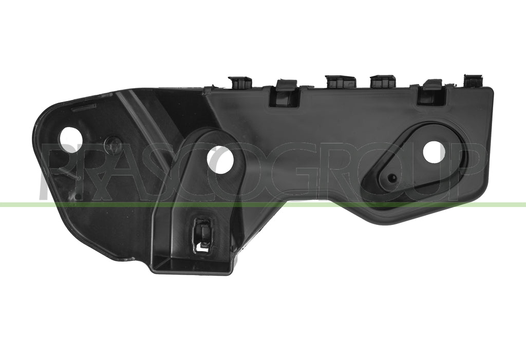 staffa destra paraurti anteriore mazda cx3 2015 2018 mz6021003
