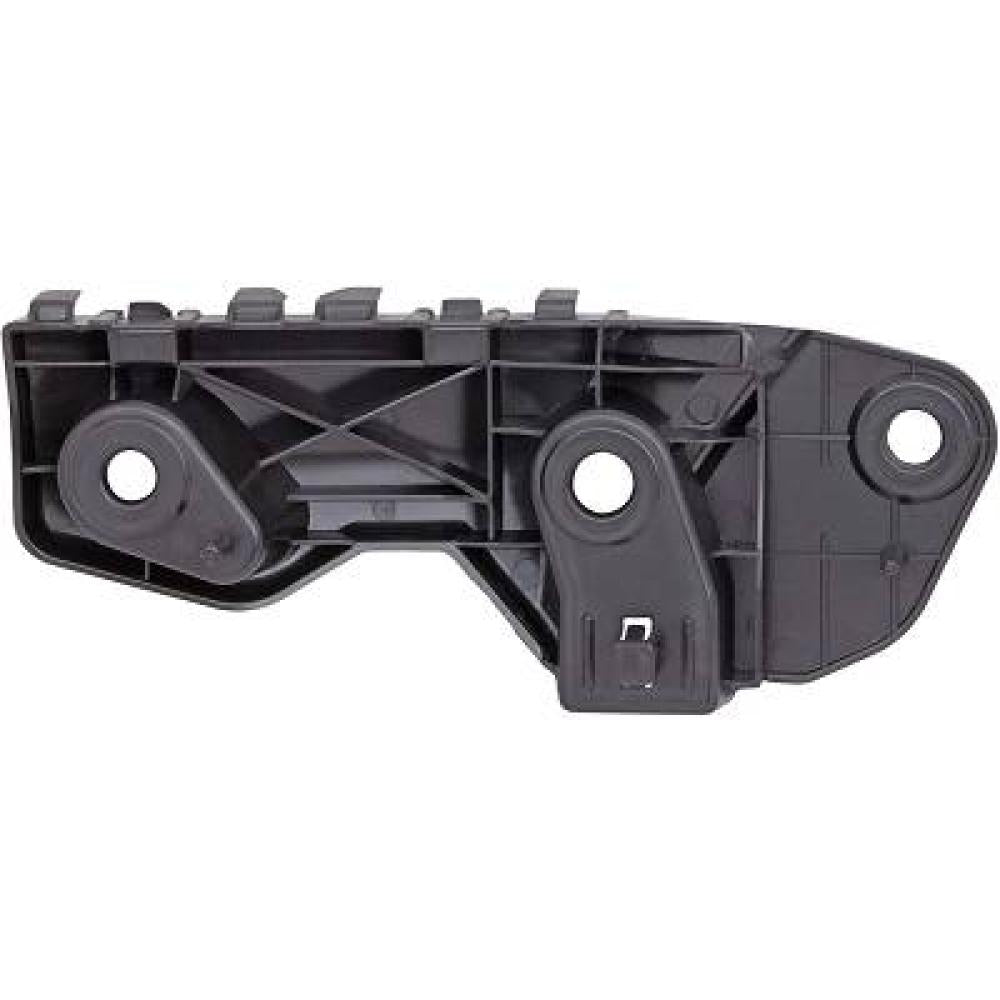 staffa destra paraurti anteriore mazda cx3 2015 2018 d10j500t1a