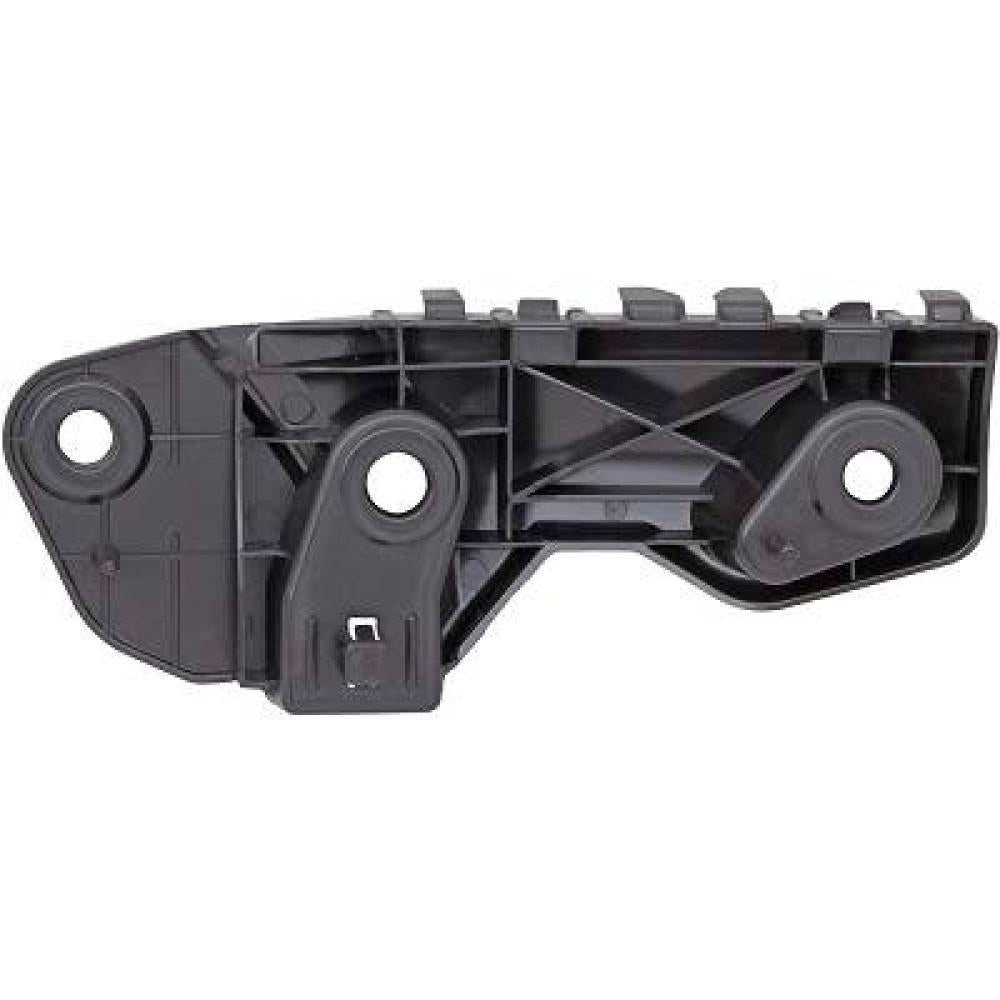 staffa sinistra paraurti anteriore mazda cx3 2015 2018 d10j500u1a