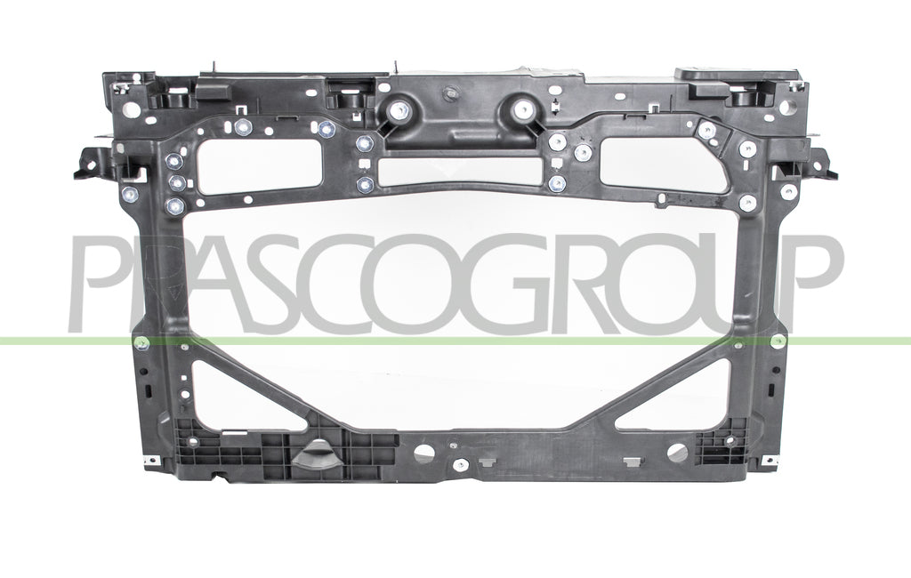 frontale anteriore completo per vetture con condizionatore mod cruise control mazda cx3 2015 2018 mz6023220