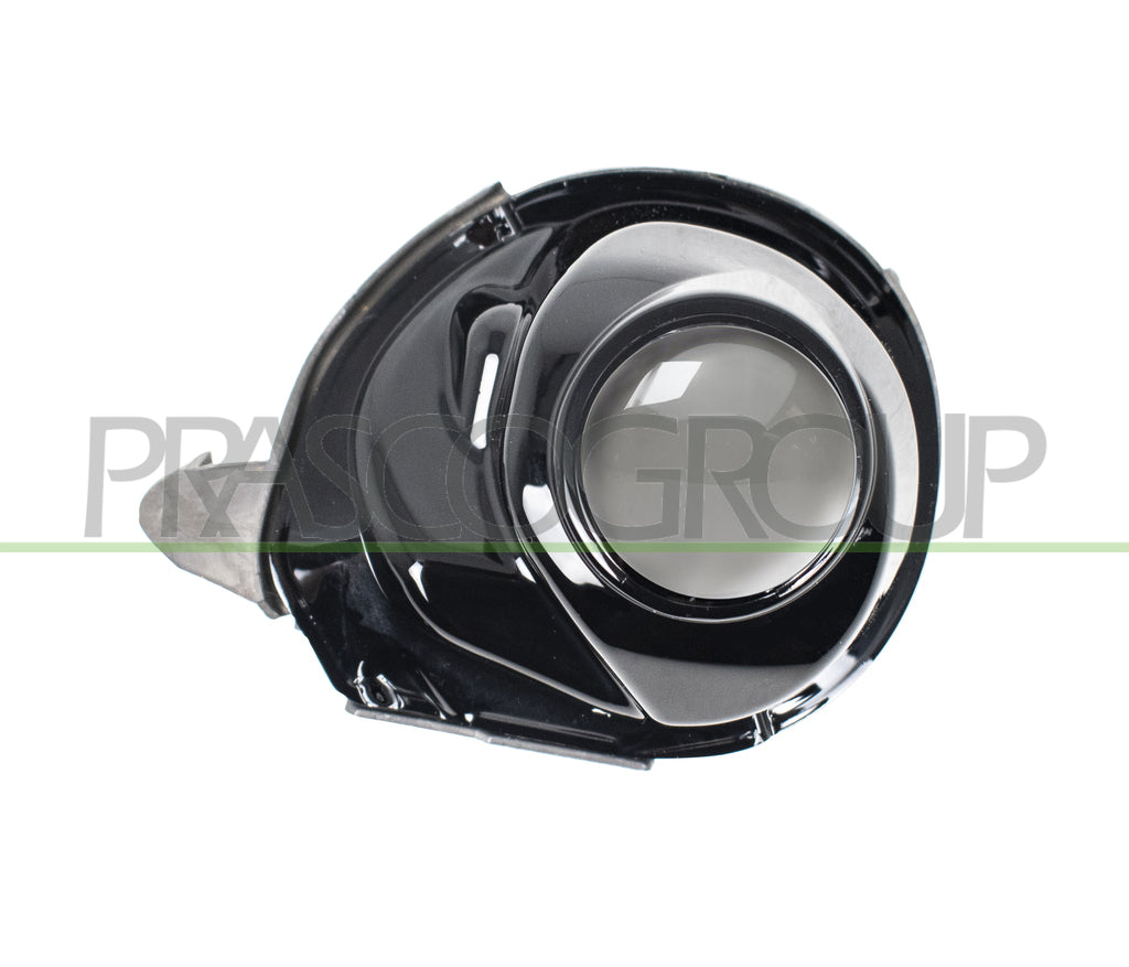 fendinebbia destro led mod 07 18 mazda 2 dj 2014 2019 mz6024423
