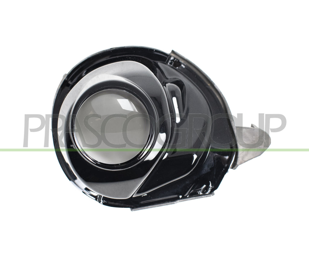 fendinebbia sinistro led mod 07 18 mazda 3 bn 2017 2019 mz6024424