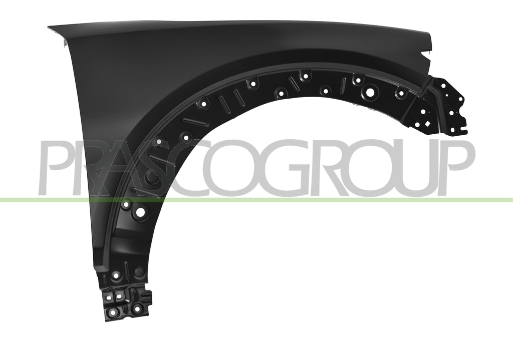 parafango anteriore destro mazda cx30 2019 mz6303003