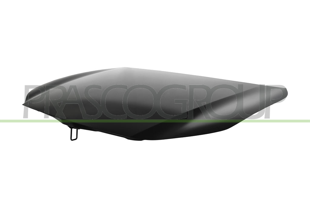 cofano mazda cx30 2019 mz6303100