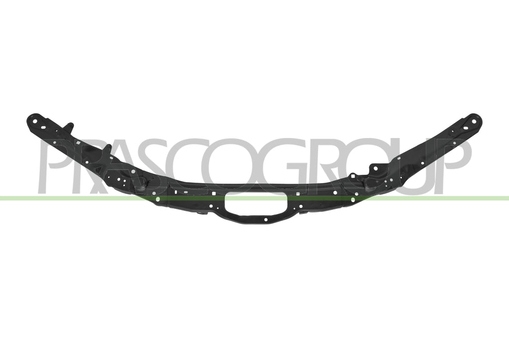 frontale anteriore superiore mazda cx30 2019 mz6303201